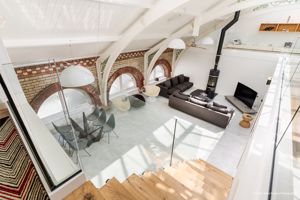 Photo 29- click for photo gallery